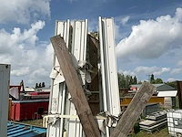 Kozijn (3x) - afbeelding 4 van  7