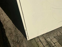 Kozijn & deur (2x) - afbeelding 6 van  6