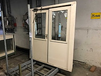 Kozijn & deuren (5x) - afbeelding 2 van  7