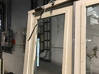 Kozijn & deuren (5x) - afbeelding 4 van  7