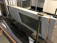 Kozijn & deuren (5x) - afbeelding 6 van  7