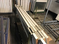 Kozijn & deuren (5x) - afbeelding 7 van  7