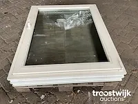 Kozijn kunststof - afbeelding 4 van  5