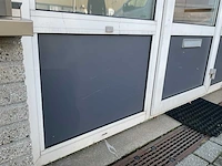 Kozijn met deur - afbeelding 4 van  11