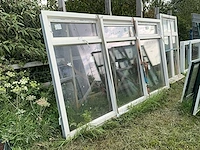 Kozijn - afbeelding 1 van  4