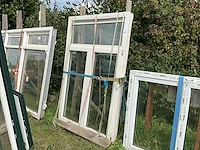 Kozijn - afbeelding 1 van  5