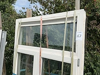 Kozijn - afbeelding 3 van  5