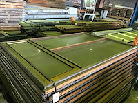 Kozijnen 11x - afbeelding 2 van  2