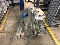 Kozijnen (23x) - afbeelding 5 van  5