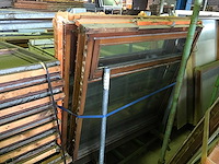 Kozijnen 2x - afbeelding 2 van  2