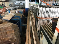 Kozijnen (3x) - afbeelding 3 van  6