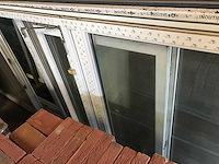 Kozijnen (3x) - afbeelding 4 van  6