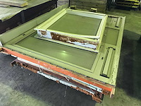 Kozijnen 5x - afbeelding 2 van  4