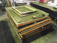 Kozijnen 5x - afbeelding 3 van  4