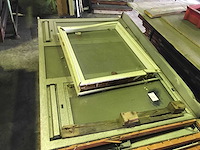 Kozijnen 5x - afbeelding 4 van  4