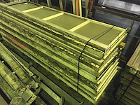 Kozijnen 5x - afbeelding 2 van  3