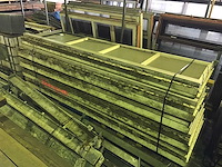 Kozijnen 5x - afbeelding 3 van  3