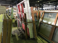 Kozijnen 5x - afbeelding 2 van  3