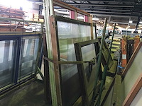 Kozijnen 5x - afbeelding 3 van  3