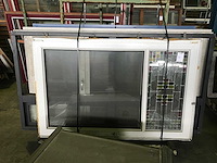 Kozijnen 5x - afbeelding 1 van  3