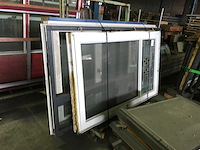 Kozijnen 5x - afbeelding 2 van  3