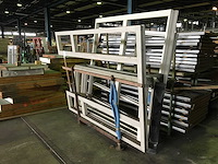 Kozijnen 5x - afbeelding 2 van  3