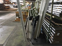 Kozijnen 5x - afbeelding 3 van  3