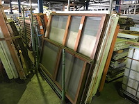 Kozijnen 6x - afbeelding 1 van  3