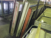 Kozijnen 6x - afbeelding 2 van  3