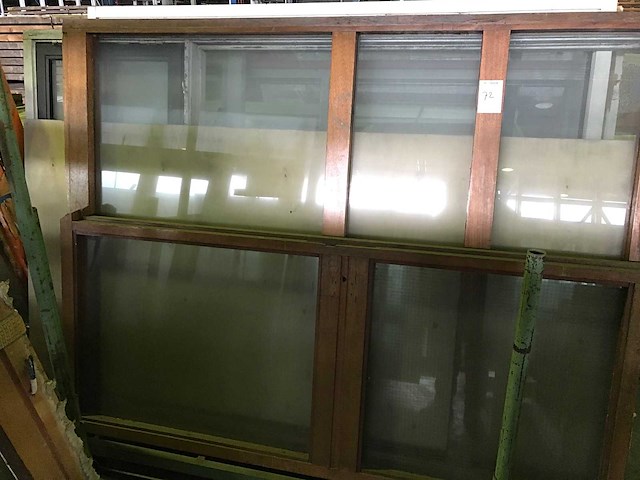 Kozijnen 6x - afbeelding 3 van  3