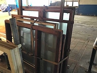Kozijnen (8x) - afbeelding 4 van  4