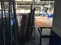 Kozijnen (8x) - afbeelding 3 van  4