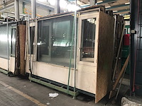 Kozijnen en deuren (10x) - afbeelding 2 van  4