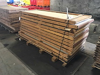 Kozijnen en deuren (11x) - afbeelding 2 van  2