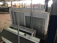 Kozijnen en deuren (13x) - afbeelding 2 van  4