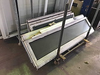 Kozijnen en deuren (13x) - afbeelding 3 van  4