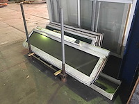 Kozijnen en deuren (13x) - afbeelding 4 van  4