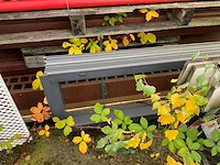 Kozijnen incl glas - afbeelding 3 van  6