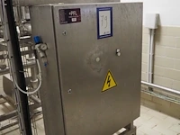 Kpa / endress+hauser - afbeelding 2 van  16