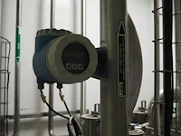 Kpa / endress+hauser - afbeelding 3 van  16