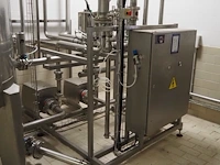 Kpa / endress+hauser - afbeelding 1 van  16