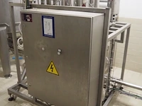 Kpa / endress+hauser - afbeelding 9 van  16