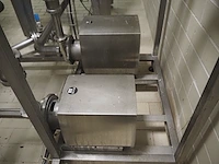 Kpa / endress+hauser - afbeelding 10 van  16