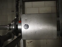 Kpa / endress+hauser - afbeelding 11 van  16