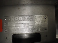 Kpa / endress+hauser - afbeelding 13 van  16