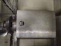 Kpa / endress+hauser - afbeelding 14 van  16