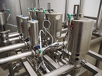 Kpa / endress+hauser - afbeelding 16 van  16