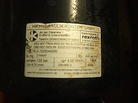 Kpa kyffhäuser pumpen artern gmbh - afbeelding 3 van  13