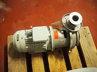 Kpa kyffhäuser pumpen artern gmbh - afbeelding 4 van  13