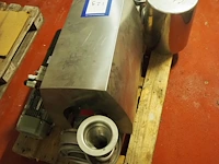 Kpa kyffhäuser pumpen artern gmbh - afbeelding 7 van  13